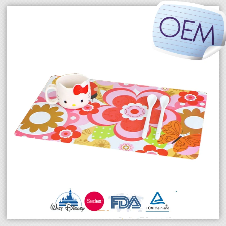 Wholesale Table Mat/dining Table Mat/table Plate Mate Buy Table Mat,Dining Table Mat,Table