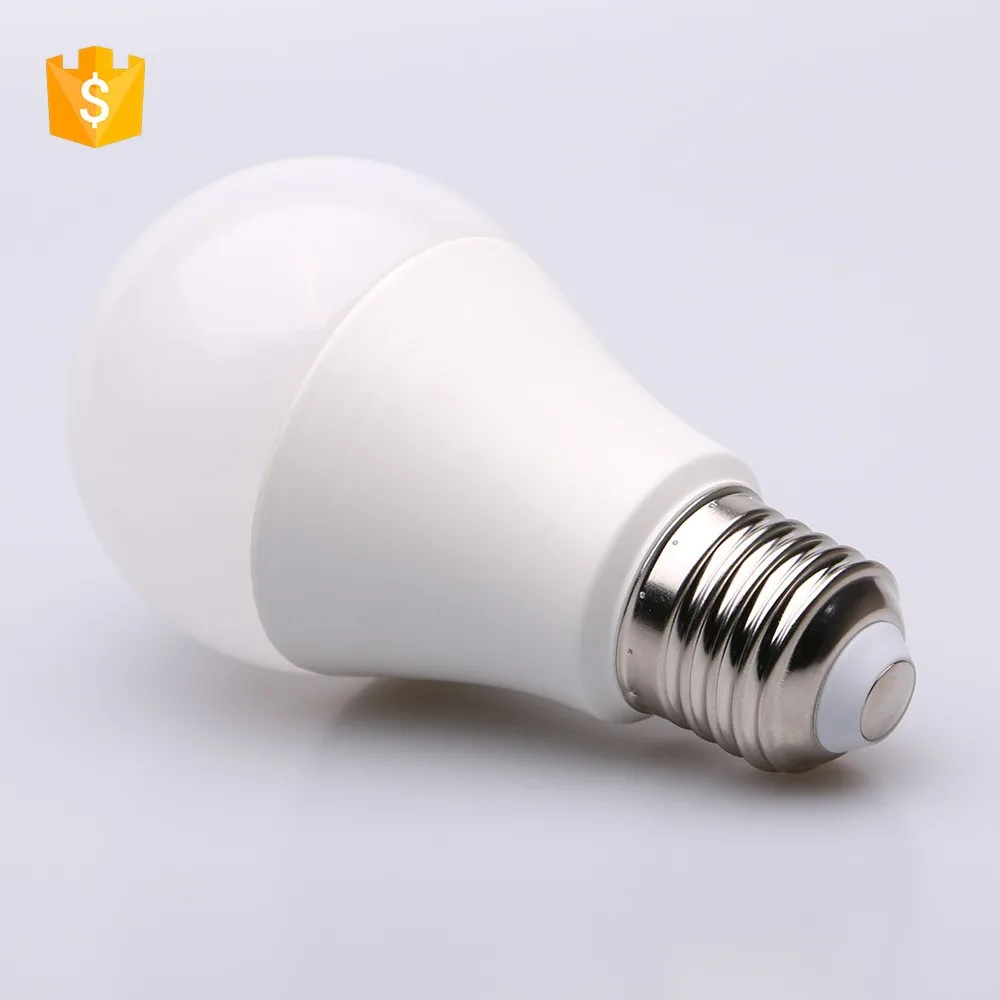 high output led light bulbs