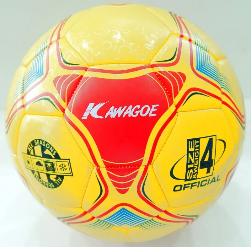 Beach Handball Ball Buy Beach Handball Ball,Beach Handball,Beach Ball