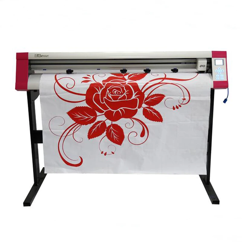 Grossiste machine a stickers professionnelleAcheter les meilleurs