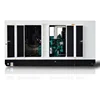 CCS/BV/ABS 400V main switchboard for marine generator electric supply