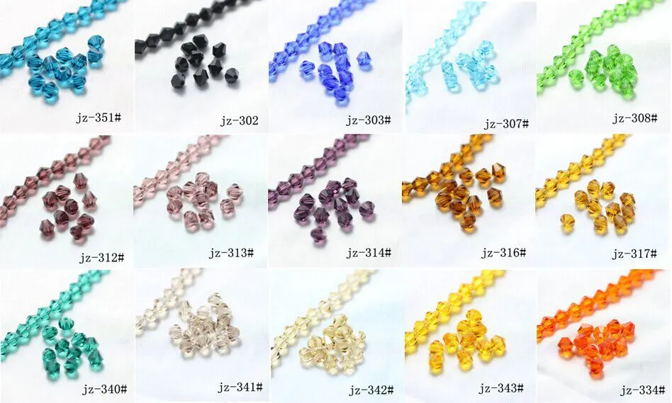 HTB1bEoaIpXXXXXNXFXXq6xXFXXXw