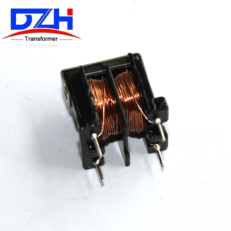 Pack of 100 ATV06B120JB-HF TVS DIODE 12V 19.9V SMB