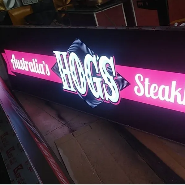 sign 6.JPG
