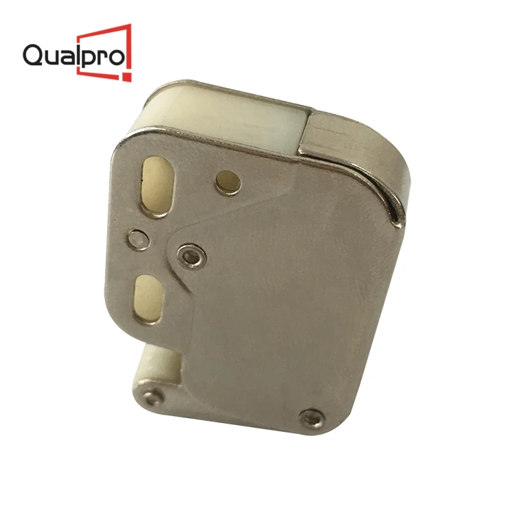 AP7901 PUSH LOCK (2).jpg