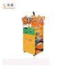 2019 Commercial High quality Automatic Induction Plastic Heat Cup Sealing Machine
