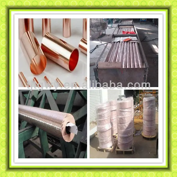 Copper Pipe / Copper Tube Buy Copper Pipe,Large Diameter Copper Pipe