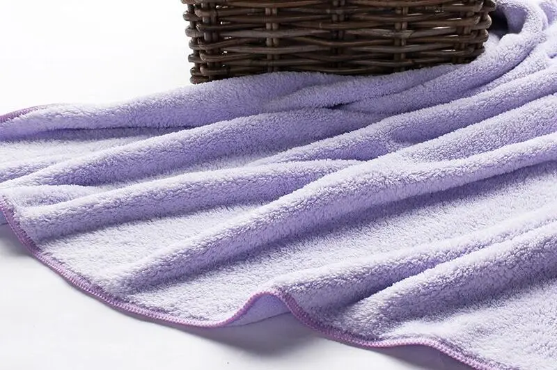 Highgrade 900gsm Wool Bath Towel Set Cotton Buy Wool Towel,900gsm