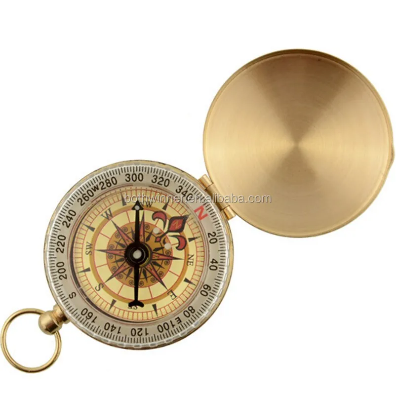 Small Compass,Ho8y Nautical Brass Compass Buy Nautical Brass Compass