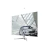 32 inch led 2k pc computer stand alone tft lcd gaming monitor