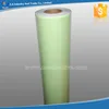 Eco Solvent Ink Printing Sticker Glow In The Dark Photo Luminescent Vinyl Film