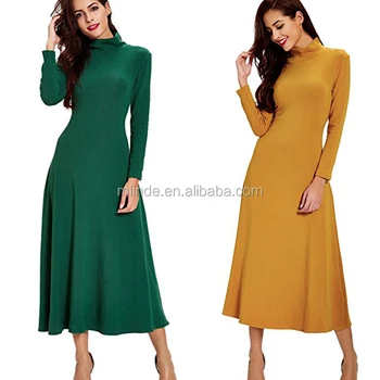 alibaba formal dresses