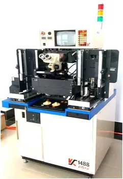 packaging vietnam machine on Wire Product Alibaba.com Bonder Plus   Buy Bonder K&s 1488