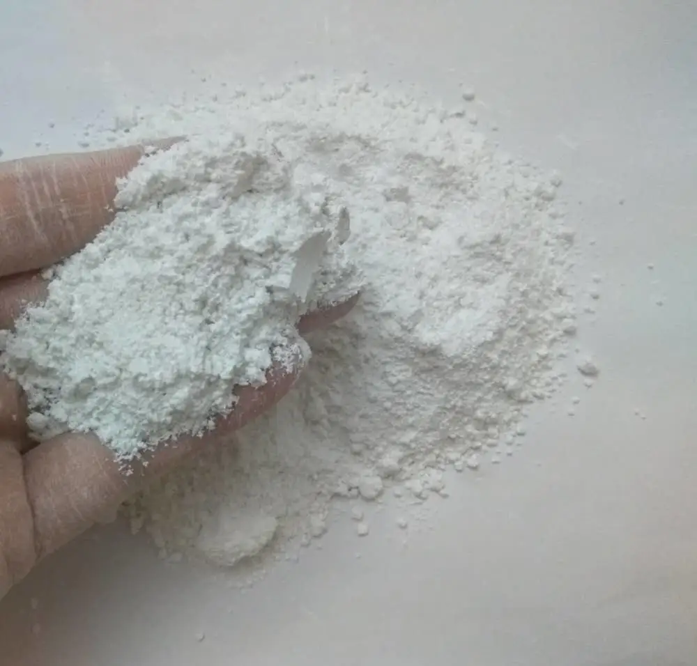 Industry Grade Magnesium Hydroxide Powder Price Buy Magnesium