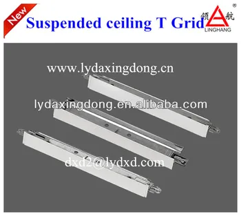 Galvanized Suspended T Bar Ceiling Clips Hanger Joist Frame Buy Suspended T Bar Ceiling Clips Lowes Suspended Ceiling Frames Ceiling Hanging Frames