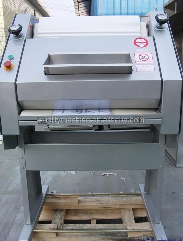 Free Standing Commercial French Bread Machine/Turkish Bread Machine