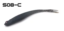 HTB1Ot