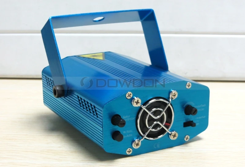 4in1 stage lamp 8026 140923 (16).JPG