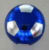 Joining together inflatable fabric covered ball , bumper ball inflatable ball