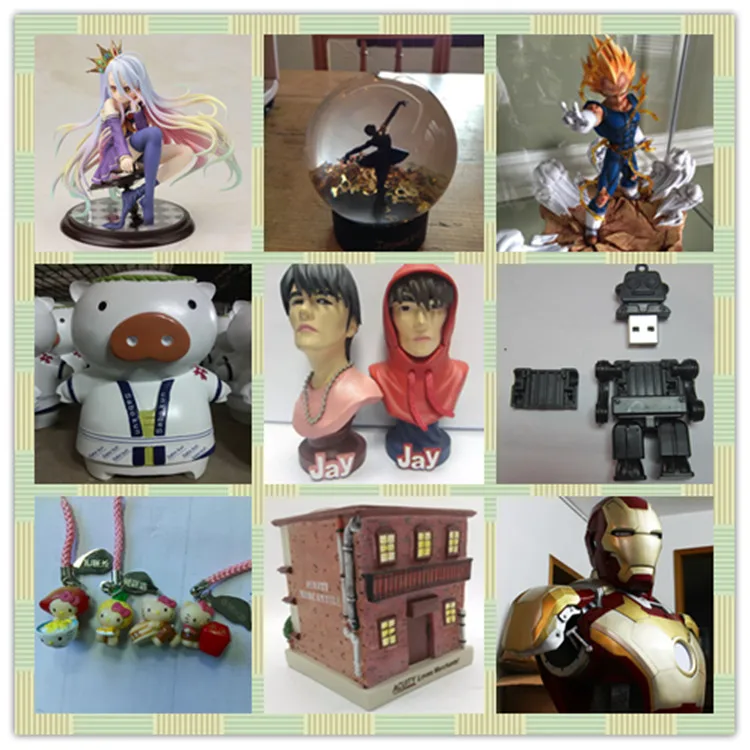 Realted Products.jpg