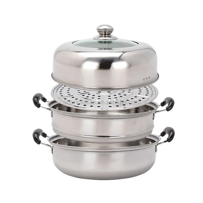 Steamer And Food Processor Food Steamer Buy Food Steamer Pot,Steamer