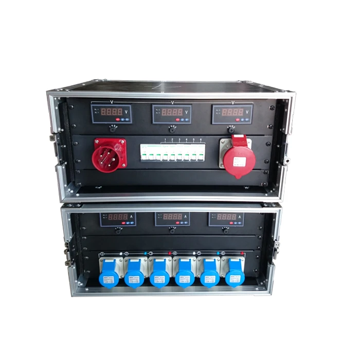 6ch power case (1).jpg
