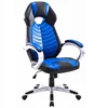 WS7260 USA hot sale racing chair data entry home work ps4 pro 1tb silla gamer race chair seat cheapest price OEM fast delivery