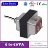Pan Globe UL Class 2 small power control transformer for air conditioning and refrigeration