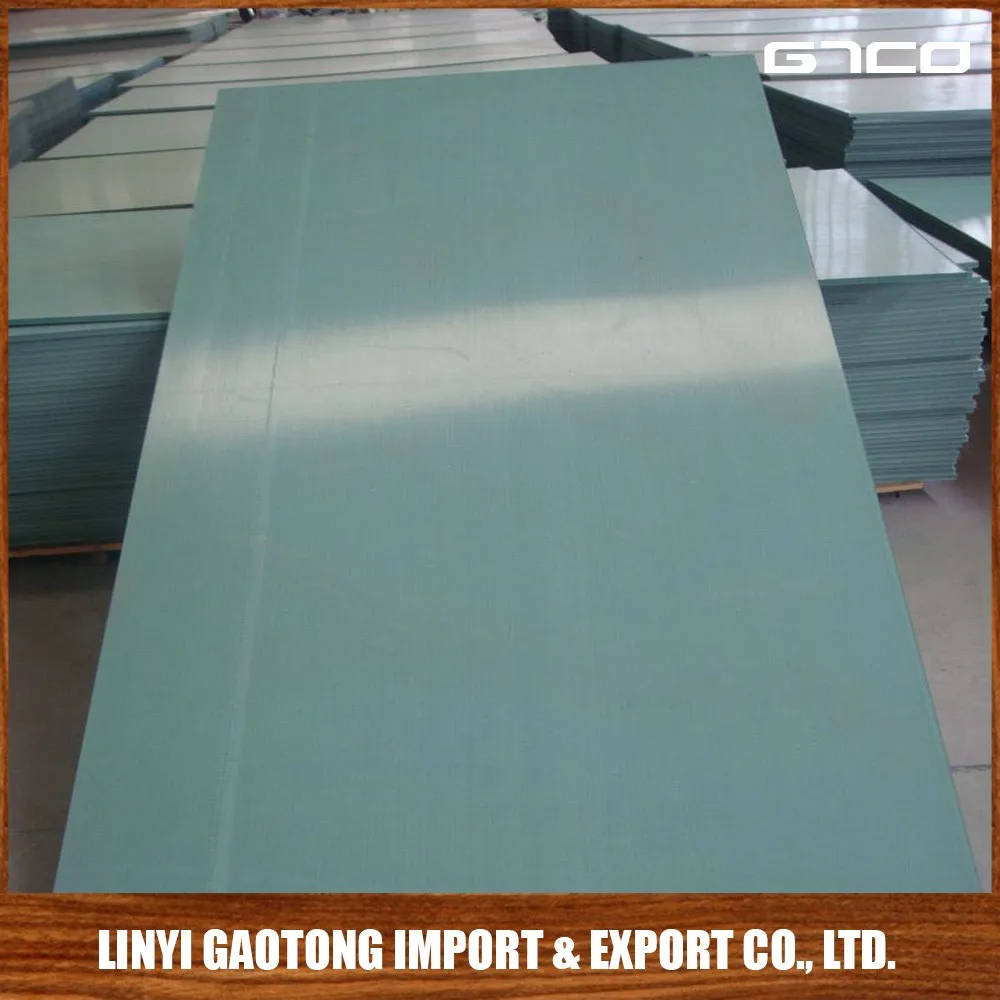 Wpc Plastic Formwork Pvc Foam Board Concrete Forms Buy Wpc Formwork