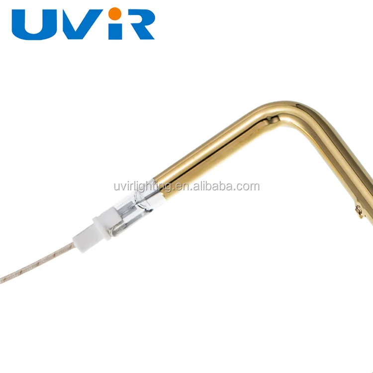 Lowes Bathroom Ceiling Heat Light Bulb Lamp 400w Infrared Heater