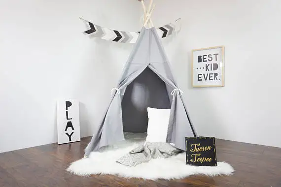 teepee tent .jpg