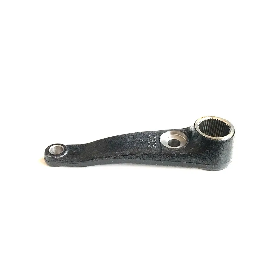 The Torsion Bar Adjusting Arm Is Suitable For Nissa N D22 4wd 2wd Oem