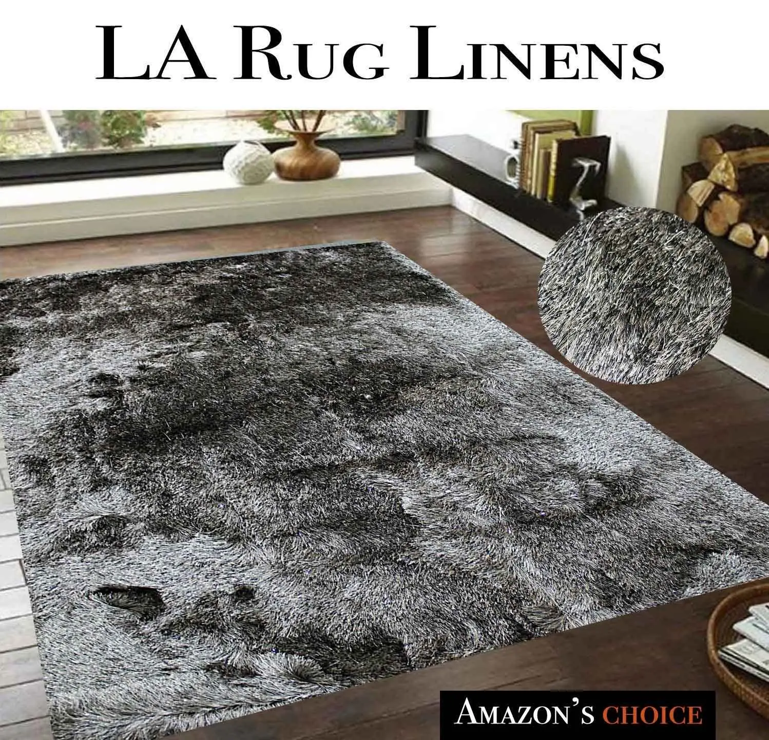 Cheap Fuzzy Rug, find Fuzzy Rug deals on line at