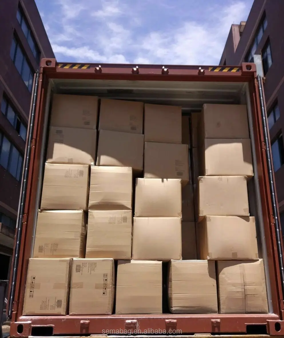 Shipping.jpg