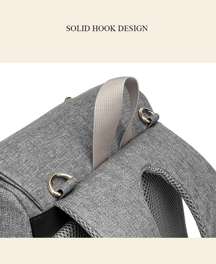 diaper bags backpack (12).jpg