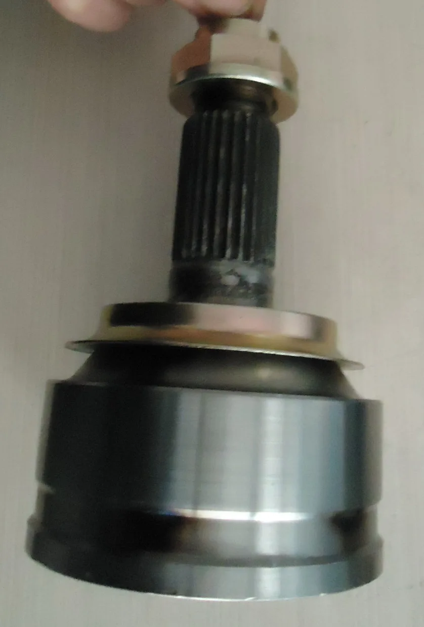 Ho059 outer Cv Joint 28x52x26 Buy Cv Joint Bearing,Auto Cv Joint,Cv