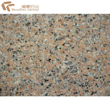 Pink Porrino Granite Slabs Tiles China Pink Granite Stonecontact Com