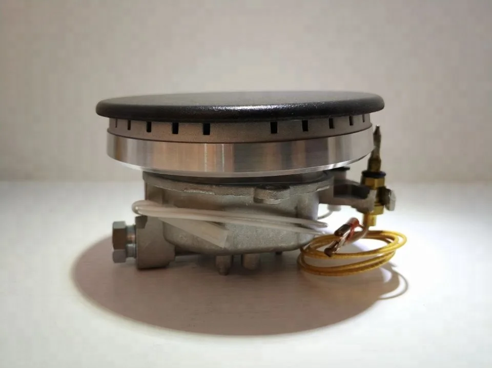 Gas Cooker Pulse Ignition Valve Burner Cap Buy Gas Cooker Ignition,Gas Cooker Valve,Gas Cooker