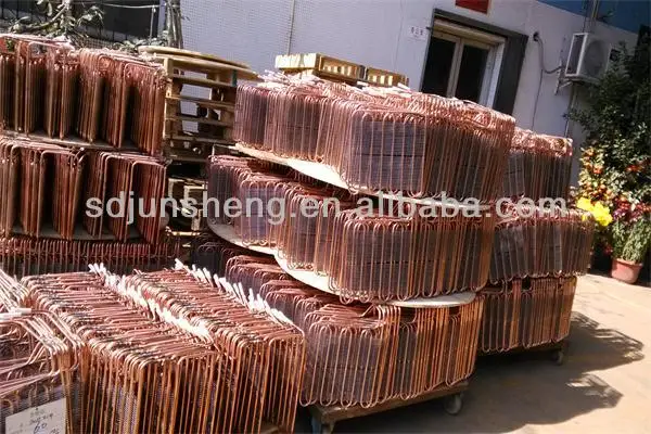semi-finished products.jpg