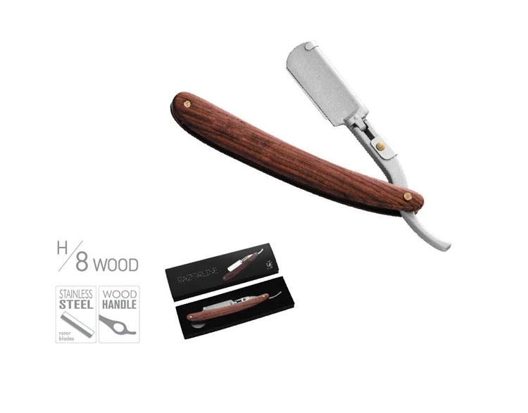 H8-WOOD