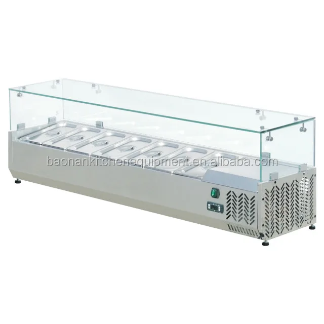 BN-VRX15-335.jpg