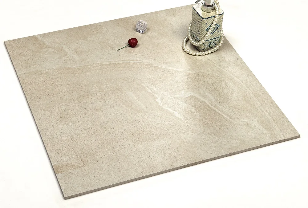 Keramik Ceramic Tile Specification Discontinued Ceramic Floor Tile