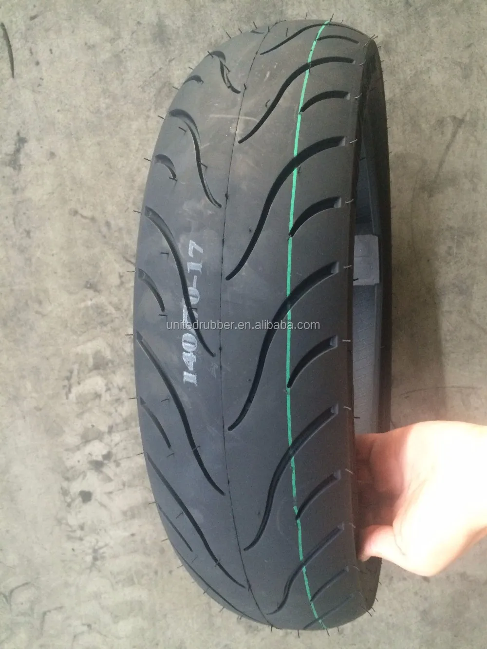 Motorcycle Tire 130 70 17 140 70 17 150 60 17 160 60 17 170 60 17 View 160 60 17 Motorcycle Tire Ridestone Or Oem Product Details From Shandong United Rubber Co Ltd On Alibaba Com