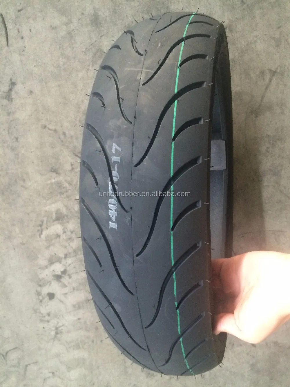 Motorcycle Tire 130 70 17 140 70 17 150 60 17 160 60 17 170 60 17 Buy 160 60 17 Motorcycle Tire 170 60 17 Motorcycle Tire 1150 60 17 Motorcycle Tire Product On Alibaba Com