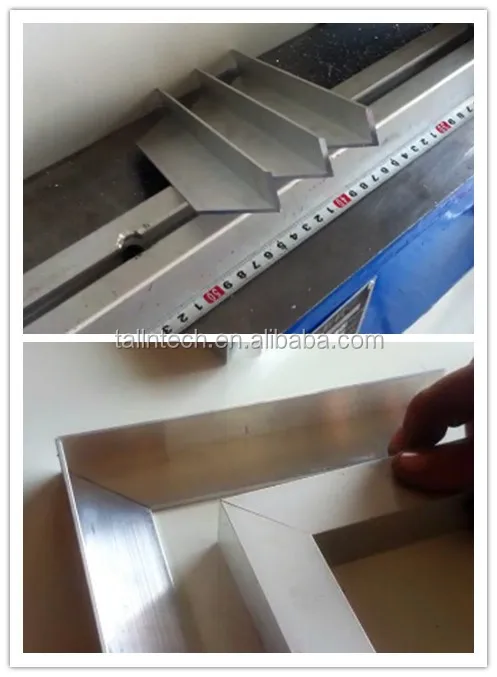 AL cutting machine-1.jpg