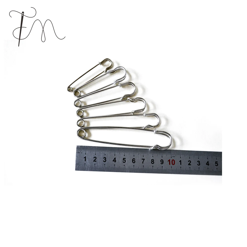 Other European Clothing New Scottish Budget Stainless Steel 4 Irish Harp Claymore Kilt Brooch Pin Clothes Shoes Accessories