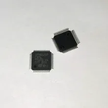 ATmega 162-16PU IC MCU 8BIT 16KB Flash 40DIP