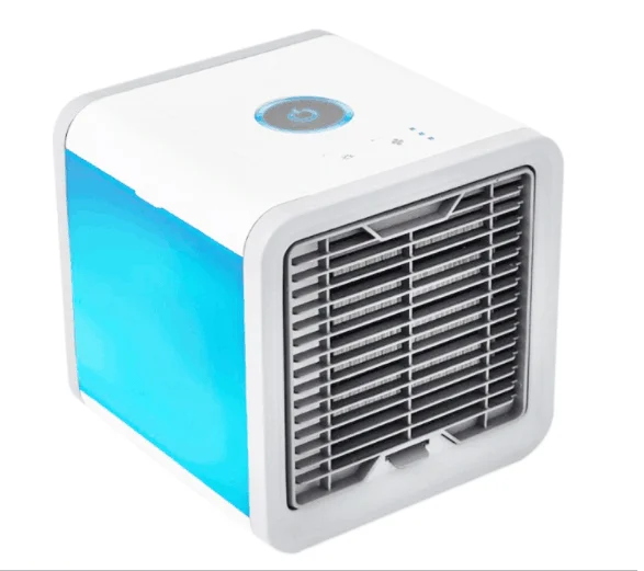 buy mini air cooler