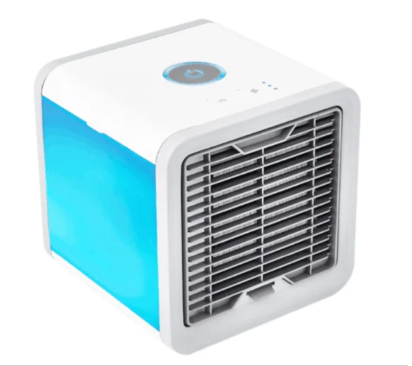 office air cooler