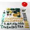 /product-detail/oem-plastic-army-men-army-games-figure-oem-customized-army-men-toys-62004286199.html